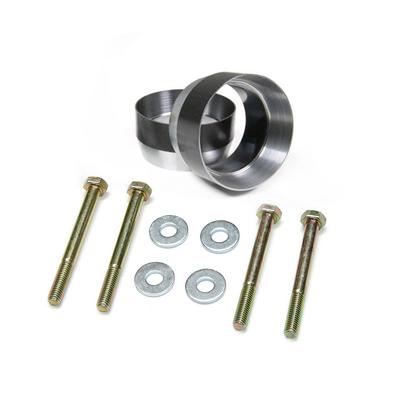 American Trail Products Exhaust Spacer - 36120001